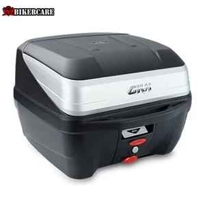Thùng GIVI B32N